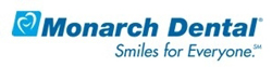 Monarch Dental