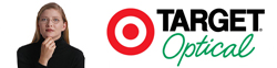 Target Optical